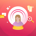 Influencer Marketing News