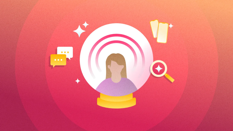 Influencer Marketing News