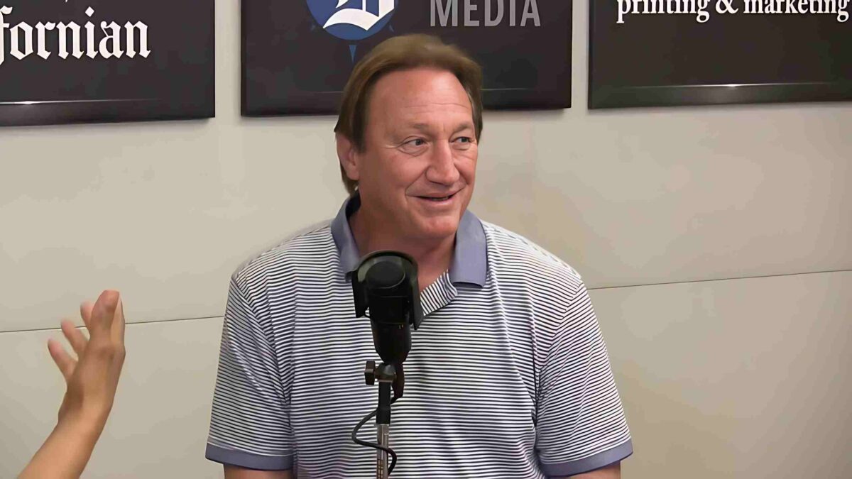 alan autry net worth