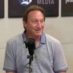 alan autry net worth