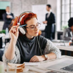 Indeed Jobs Near Me Part Time