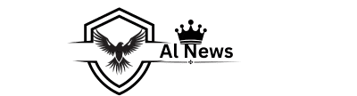 alnews.co.uk