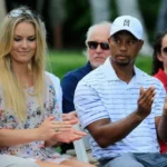 lindsey vonn boyfriend