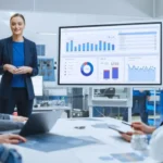 insights logicalshout