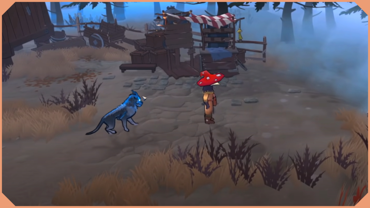 the serpentrogue competitive edge