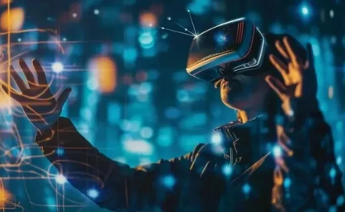 etsjavaapp release date