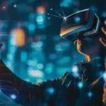 etsjavaapp release date