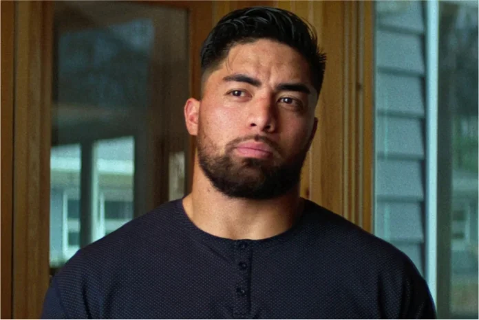 Manti Te'o Net Worth