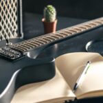 Thorn Magazine Blog Band