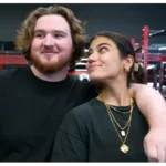 Zachirific Net Worth