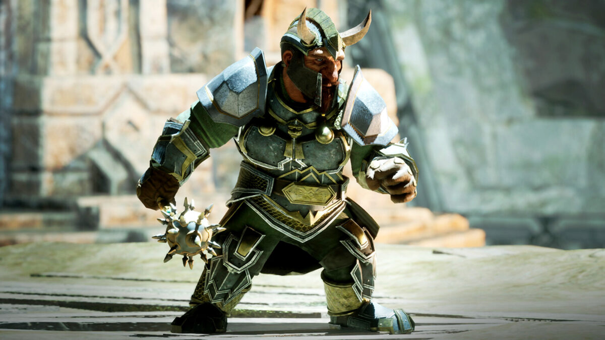 ashes of creation release date