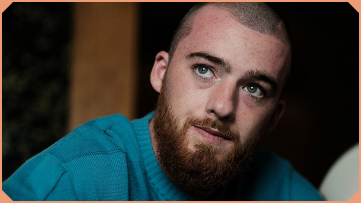 angus cloud net worth