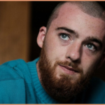 angus cloud net worth