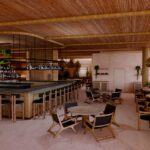 elephante scottsdale