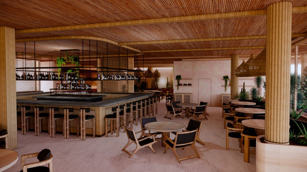 elephante scottsdale