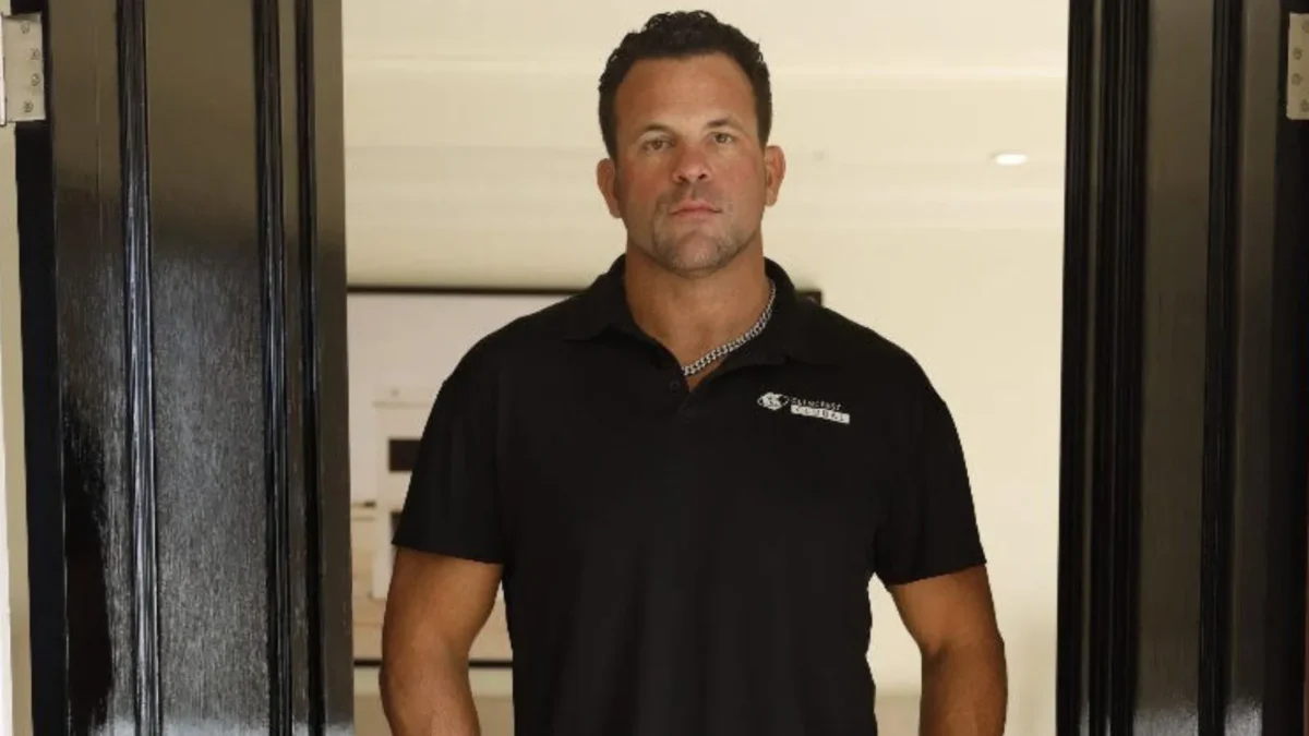 John Cerasani Net Worth