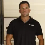 John Cerasani Net Worth