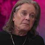 Ozzy Osbourne Net Worth