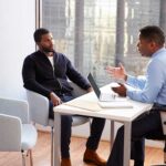 personal injury lawyers near me