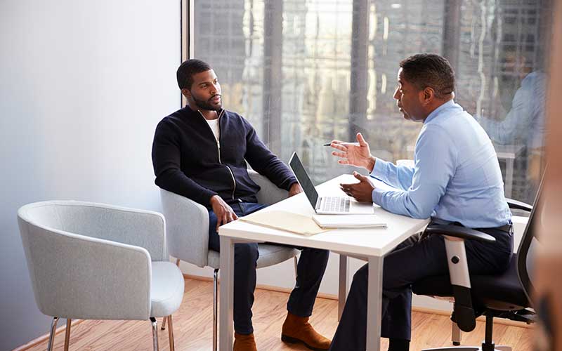 personal injury lawyers near me