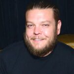 Corey Harrison Illness