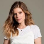 kate mara net worth