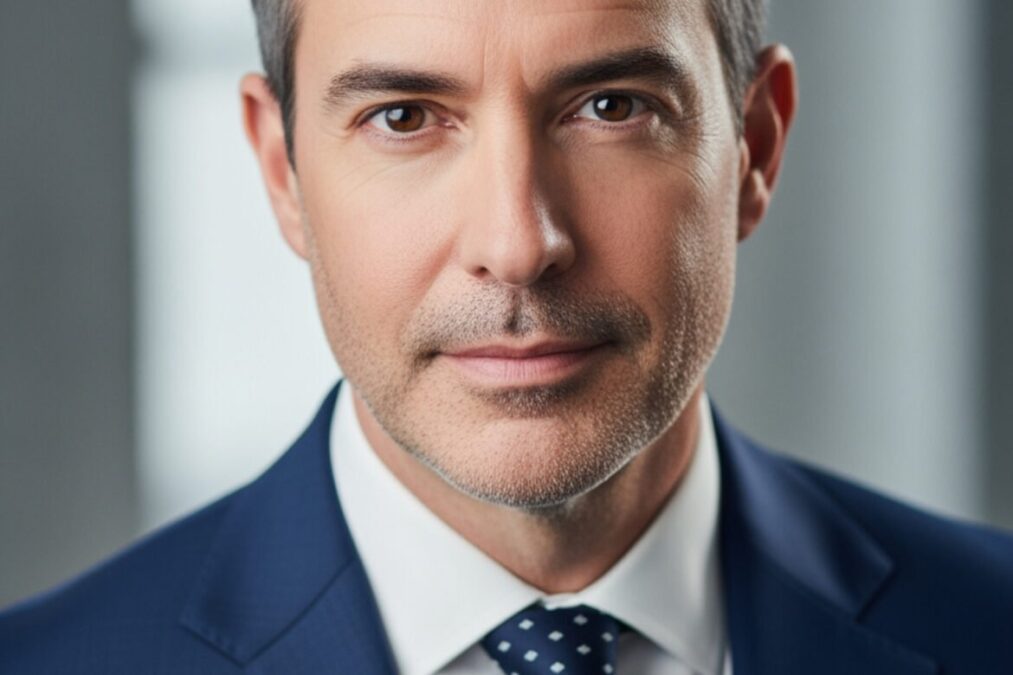 Paul Mauro Wikipedia