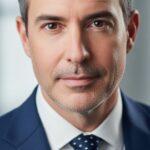 Paul Mauro Wikipedia