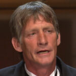 kevin von erich net worth