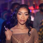 how old is tommie lee