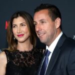 adam sandler net worth